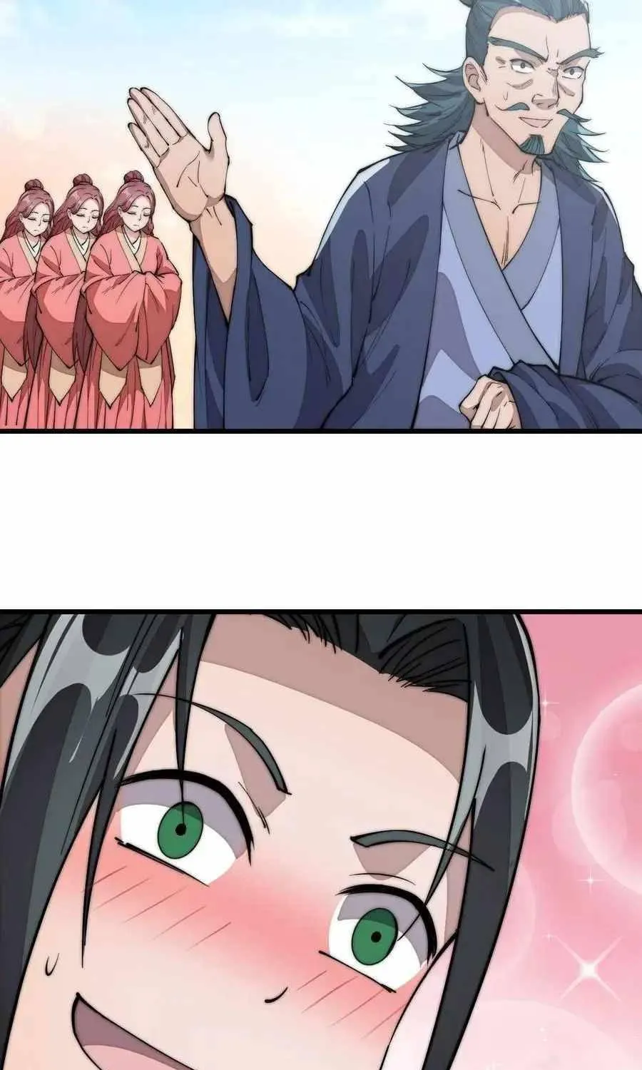Chapter 94 — page 9