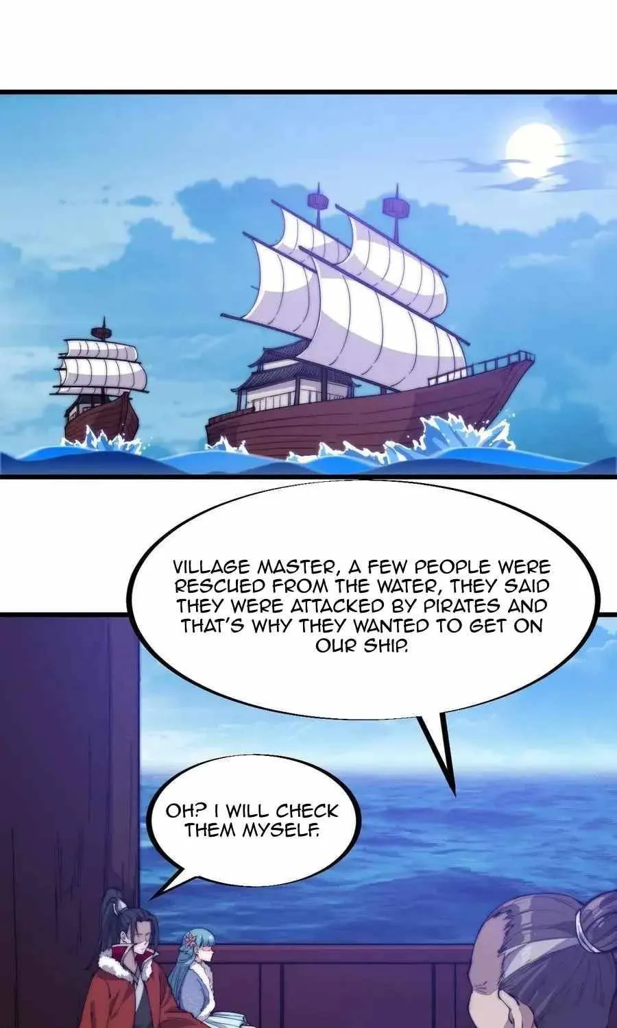 Chapter 95 — page 14
