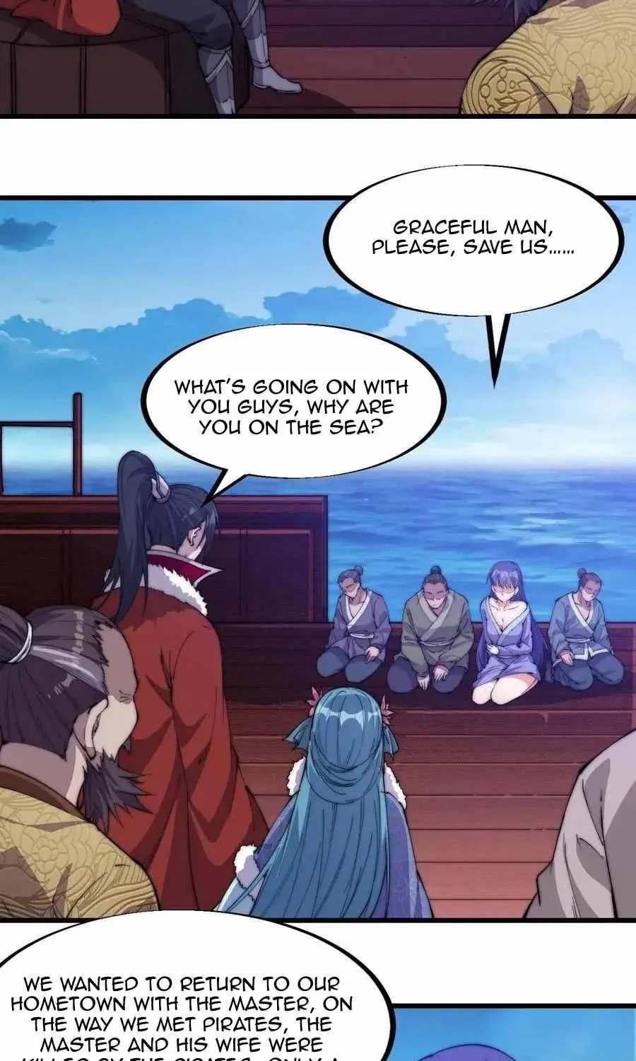 Chapter 95 — page 16