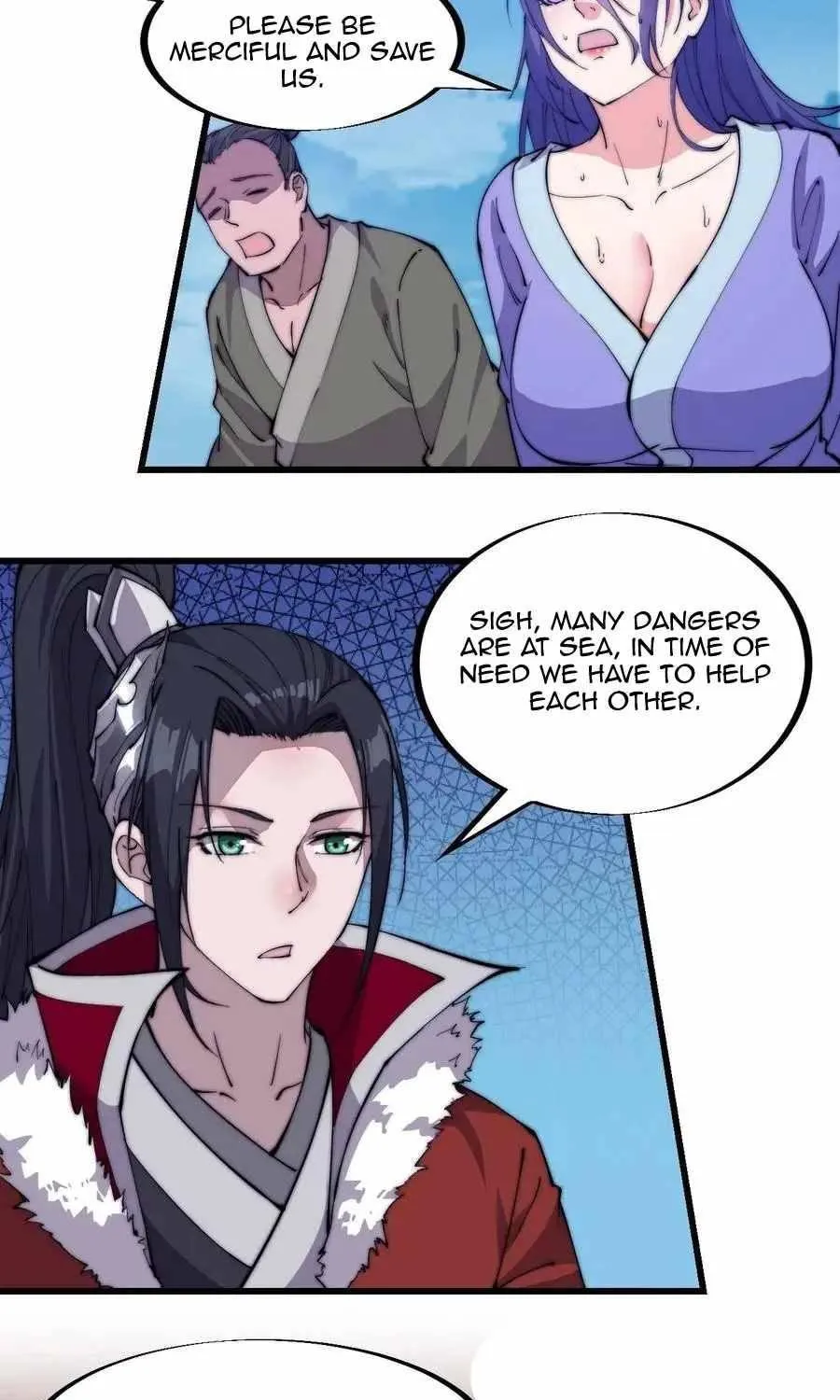 Chapter 95 — page 18