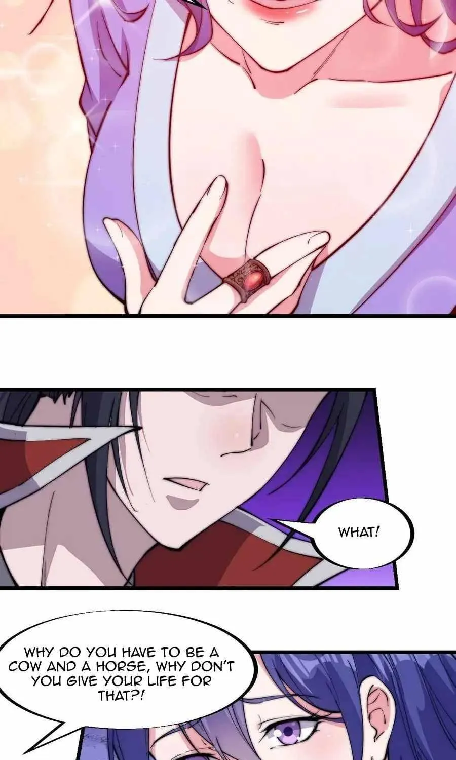 Chapter 95 — page 22