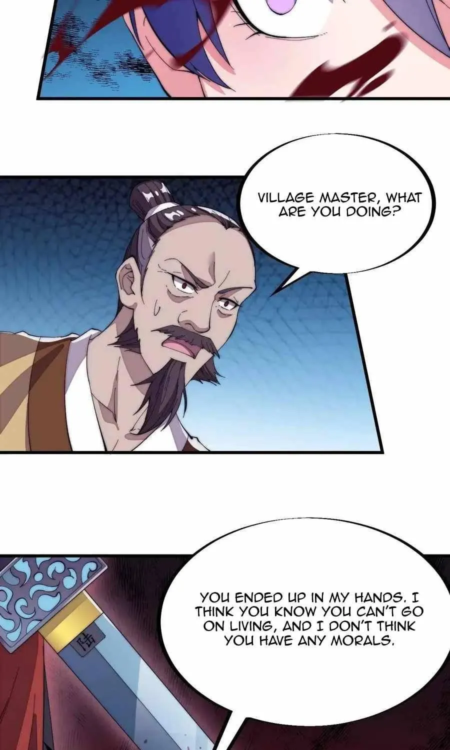 Chapter 95 — page 27