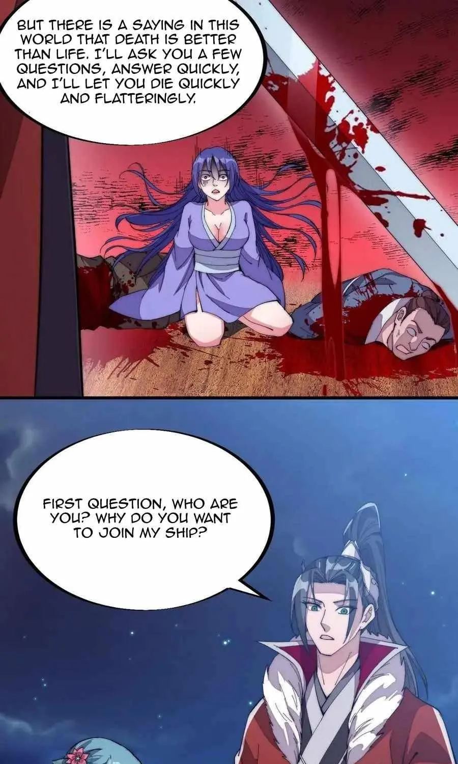 Chapter 95 — page 29