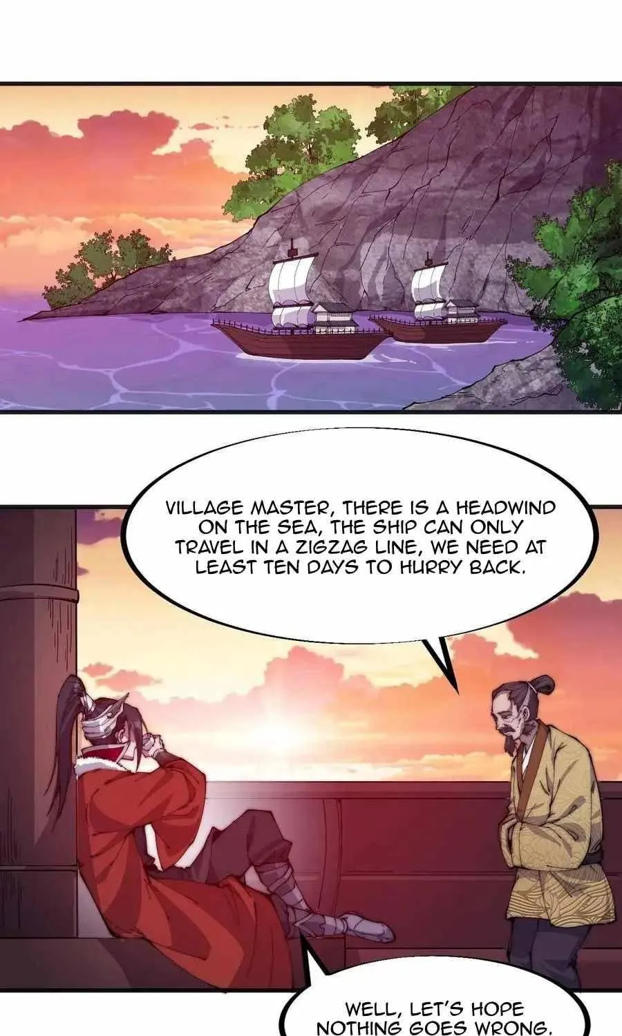 Chapter 95 — page 3