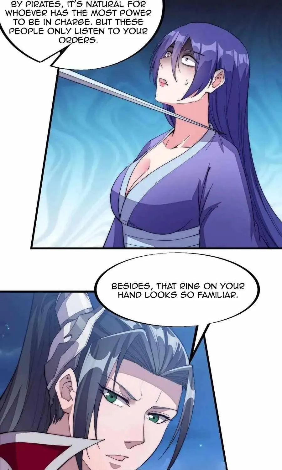 Chapter 95 — page 33