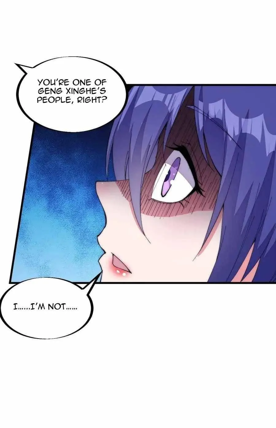 Chapter 95 — page 35