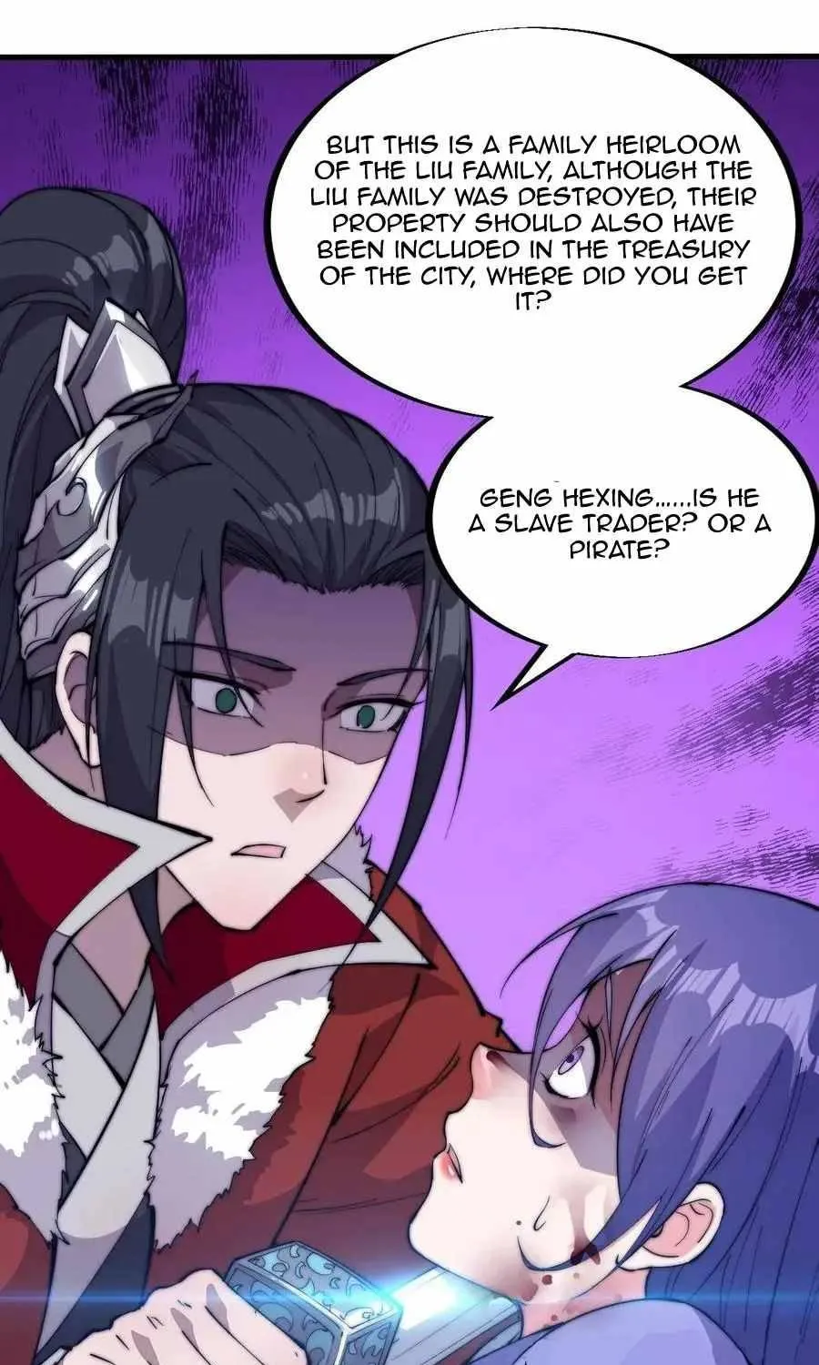 Chapter 95 — page 36