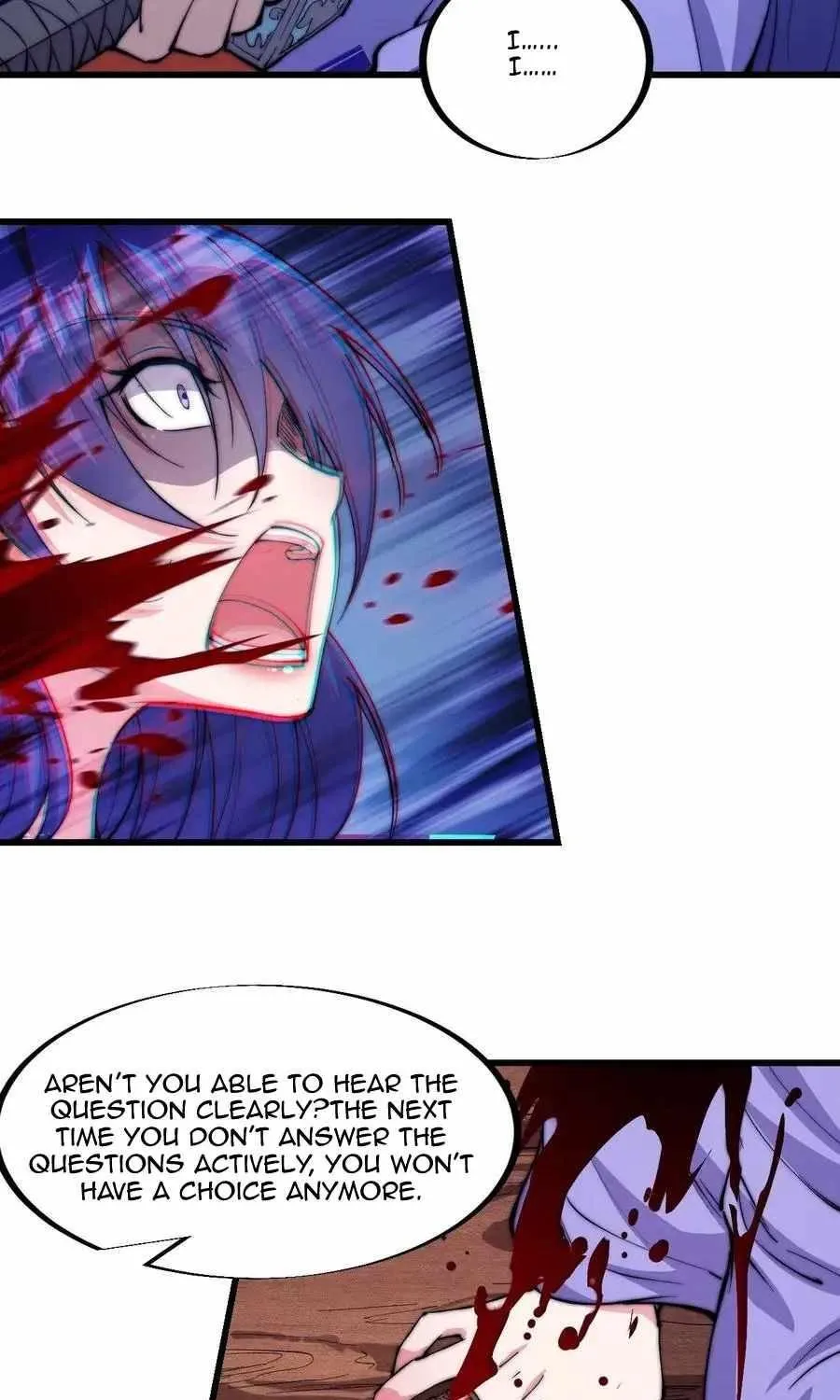 Chapter 95 — page 38