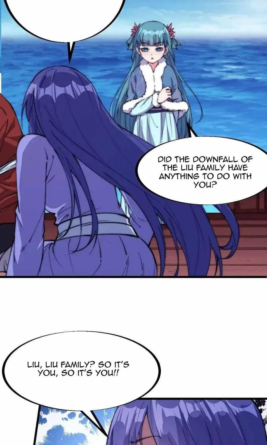 Chapter 95 — page 42