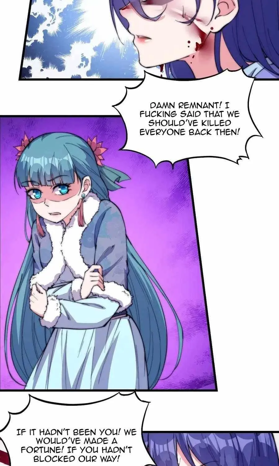 Chapter 95 — page 44