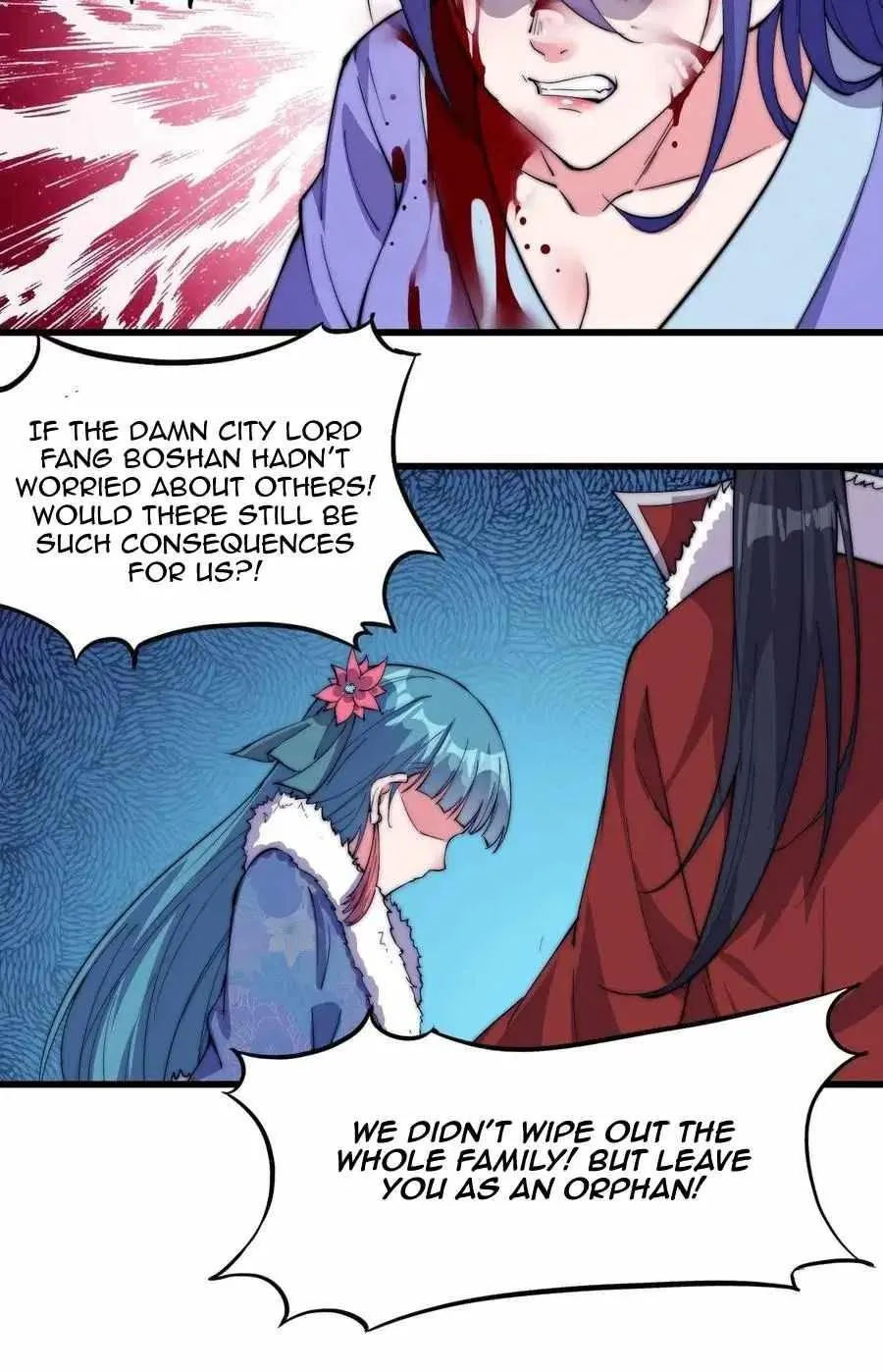 Chapter 95 — page 46