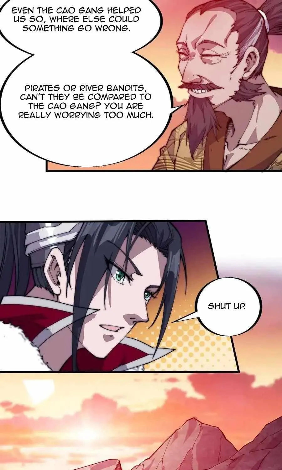 Chapter 95 — page 5