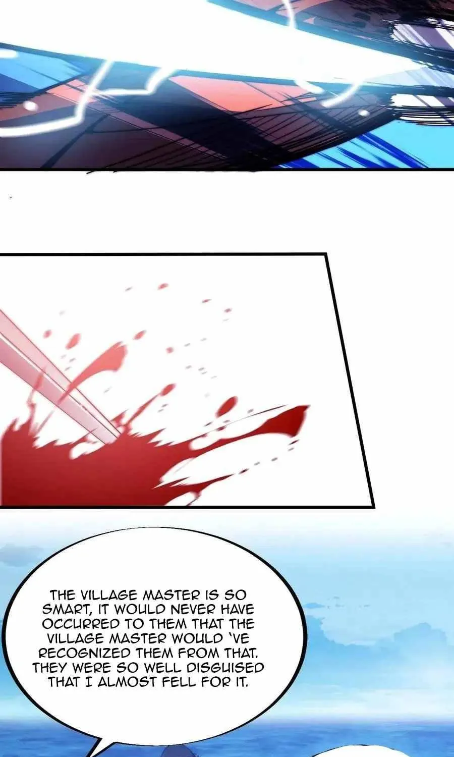 Chapter 95 — page 51