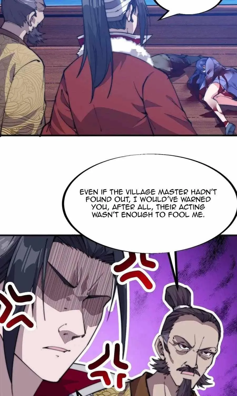 Chapter 95 — page 53