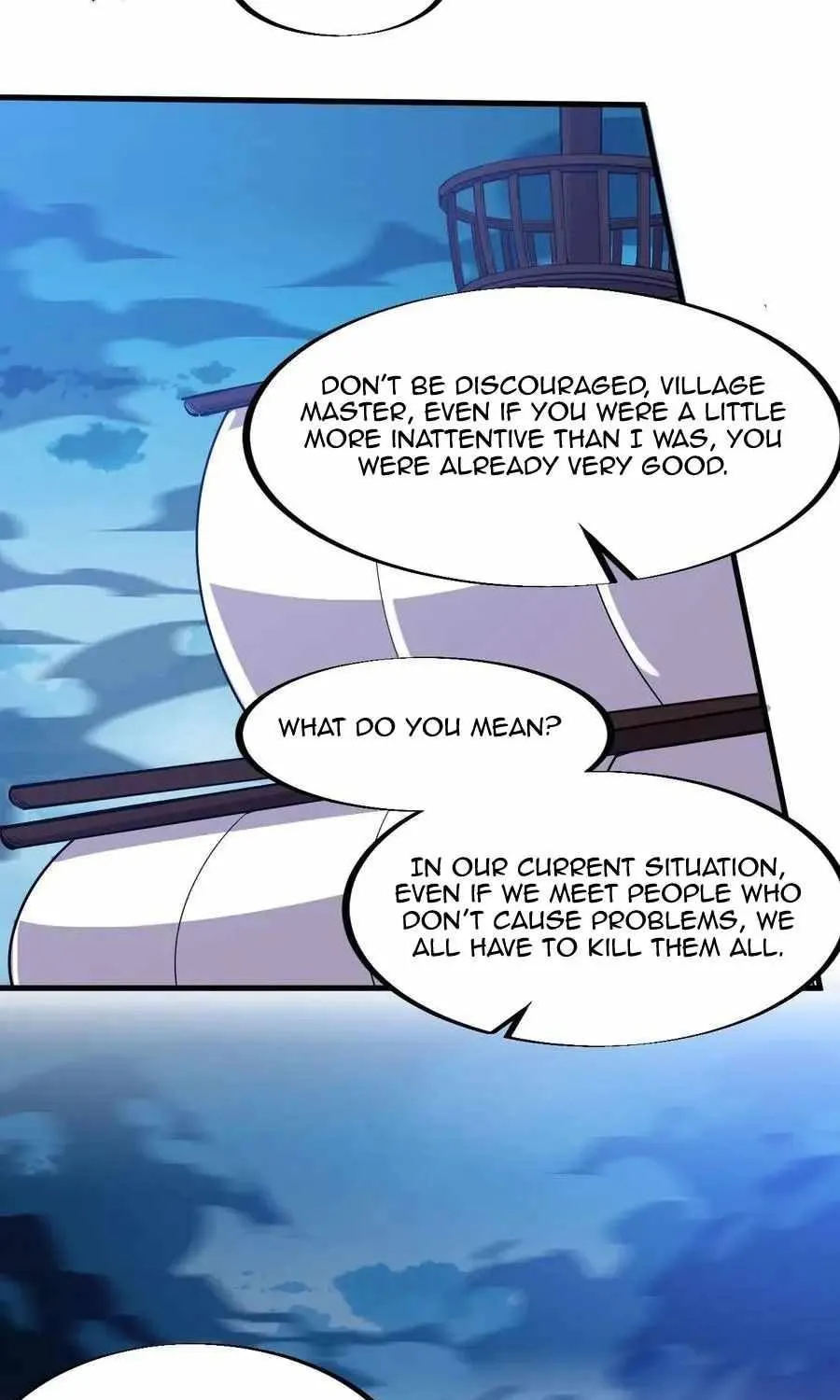 Chapter 95 — page 55