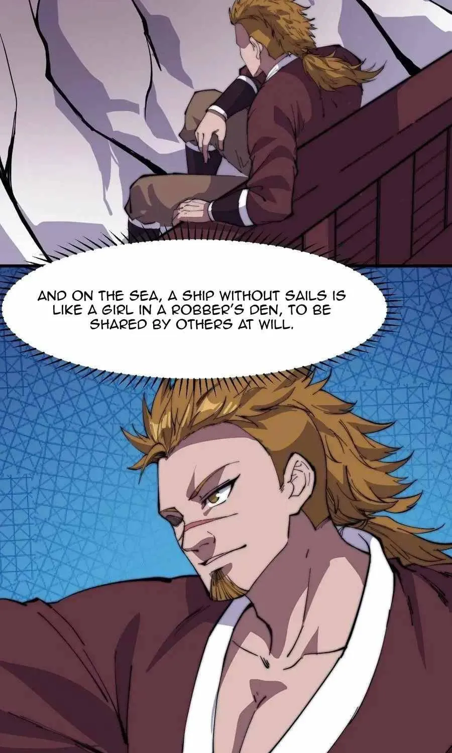 Chapter 95 — page 64