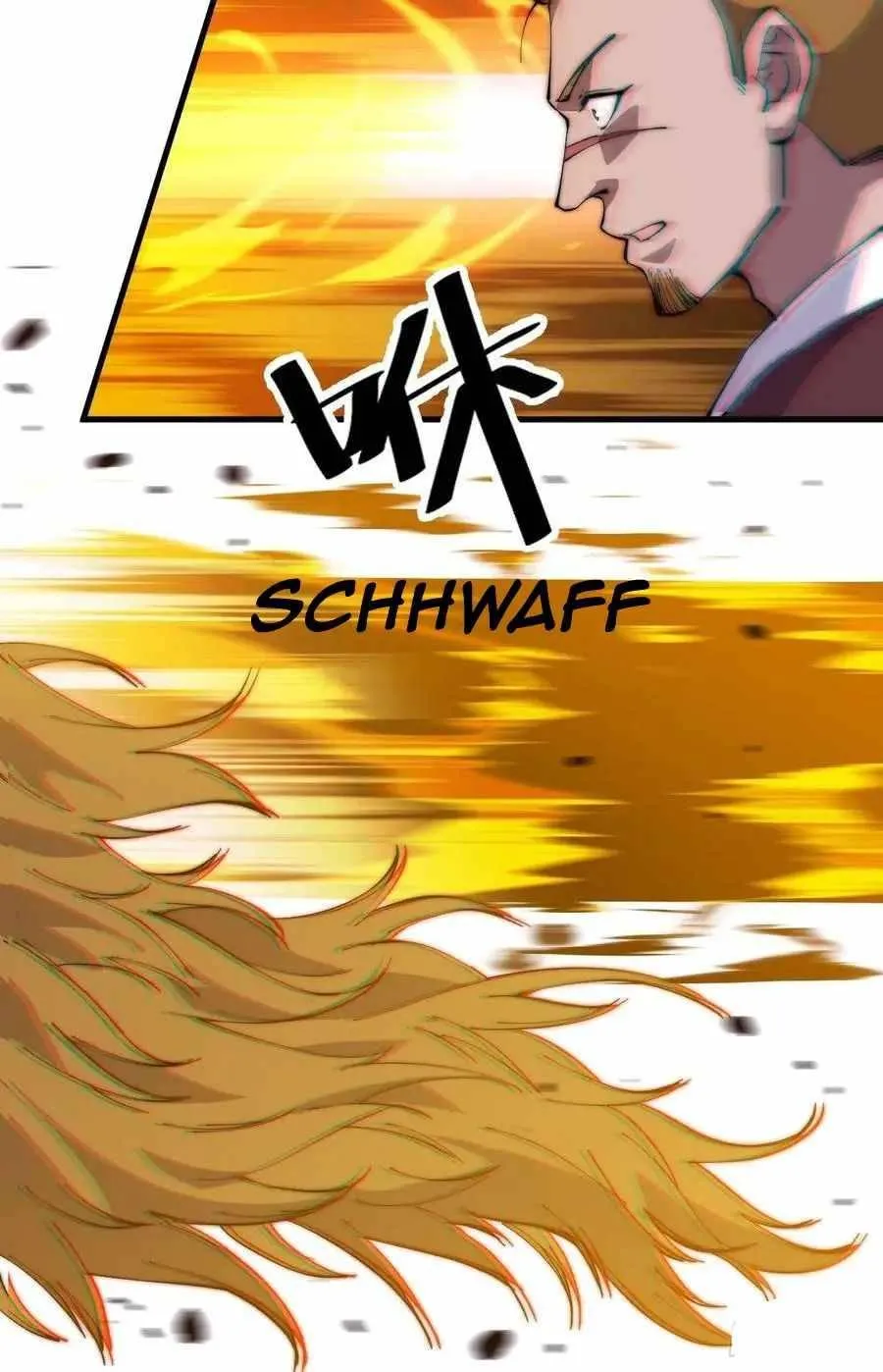 Chapter 95 — page 68