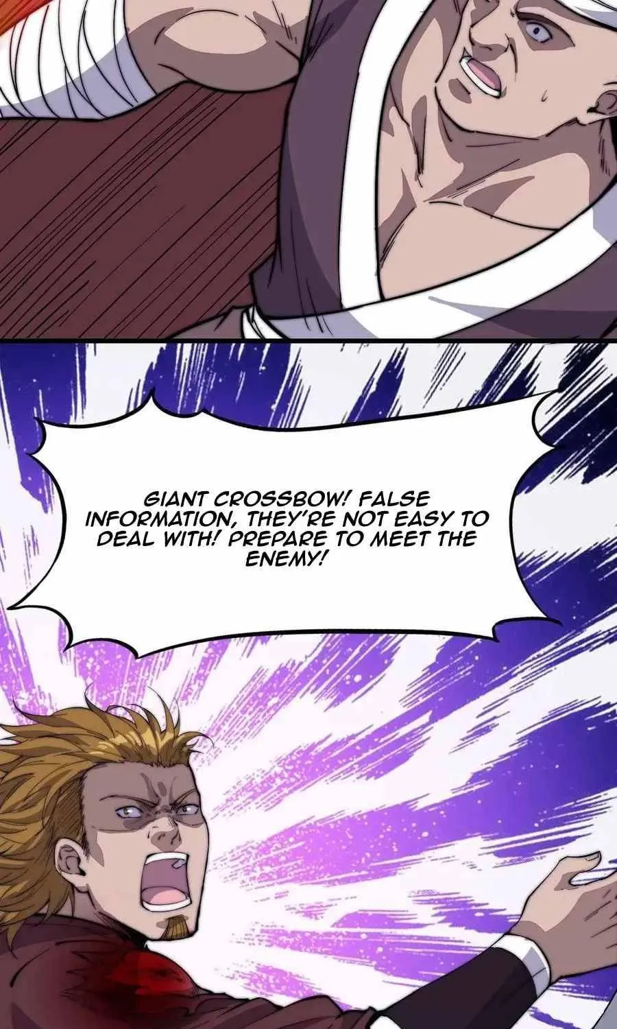 Chapter 95 — page 73