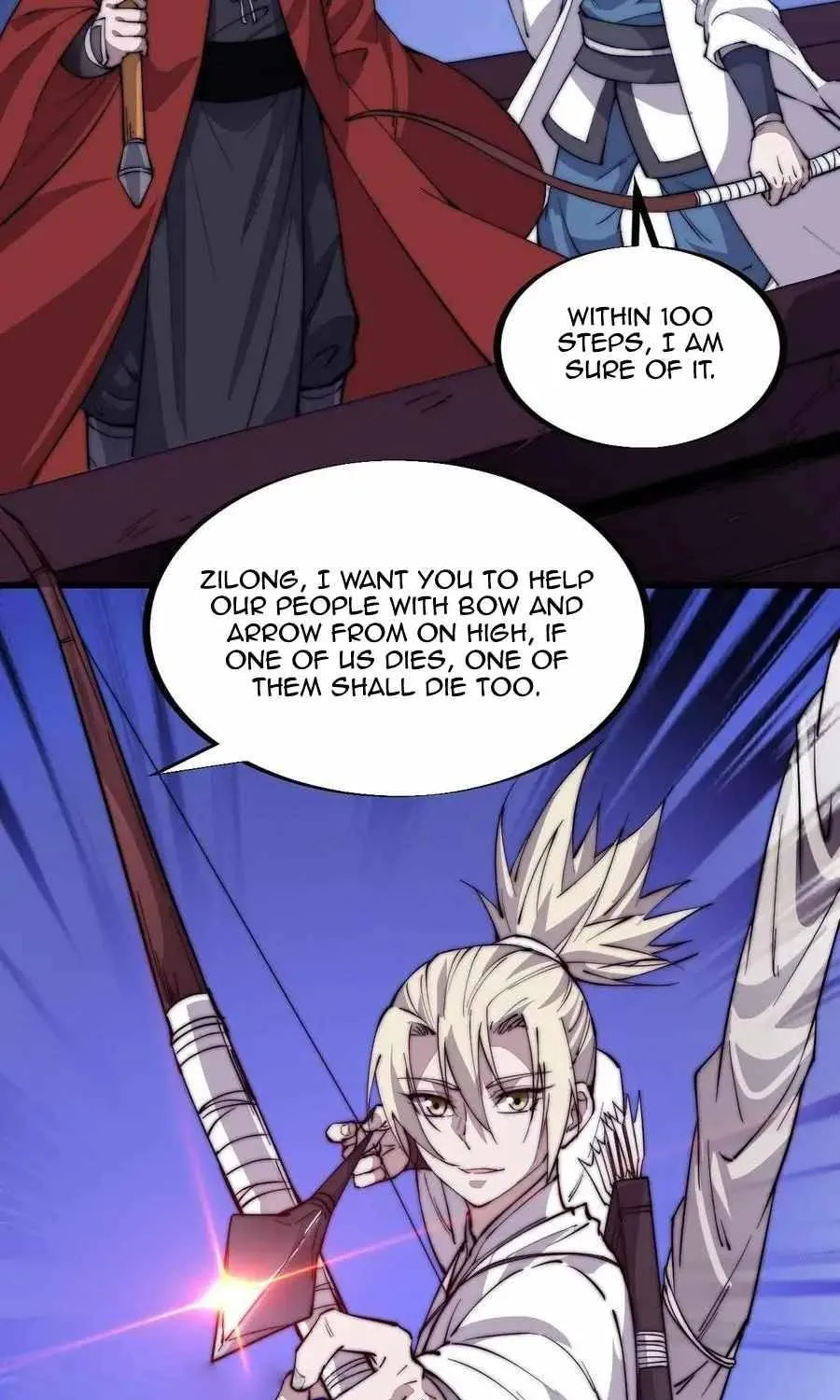 Chapter 96 — page 11