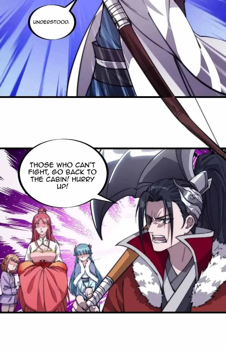 Chapter 96 — page 13