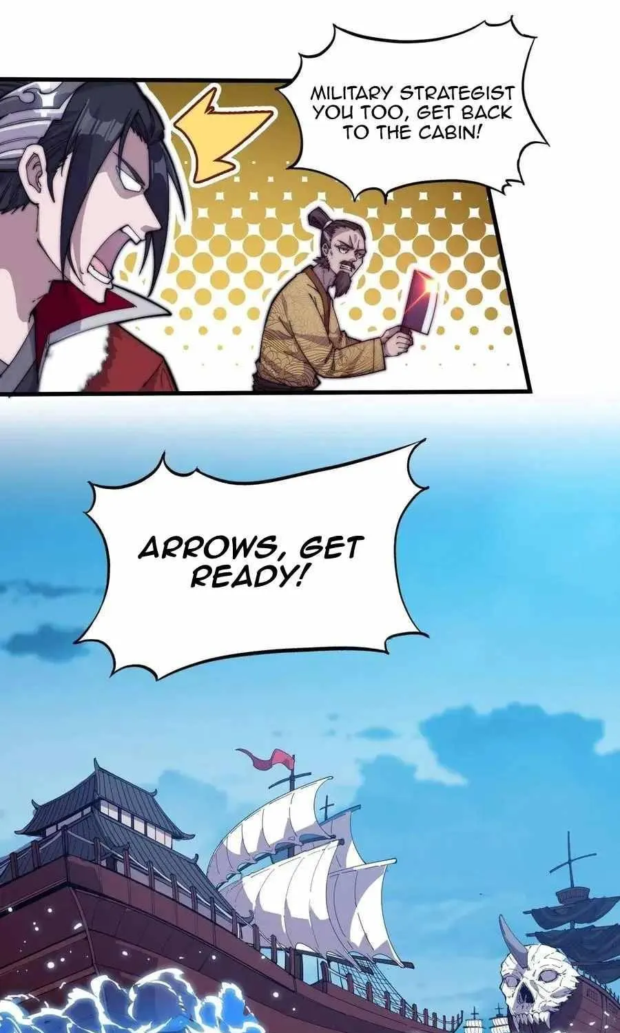 Chapter 96 — page 14
