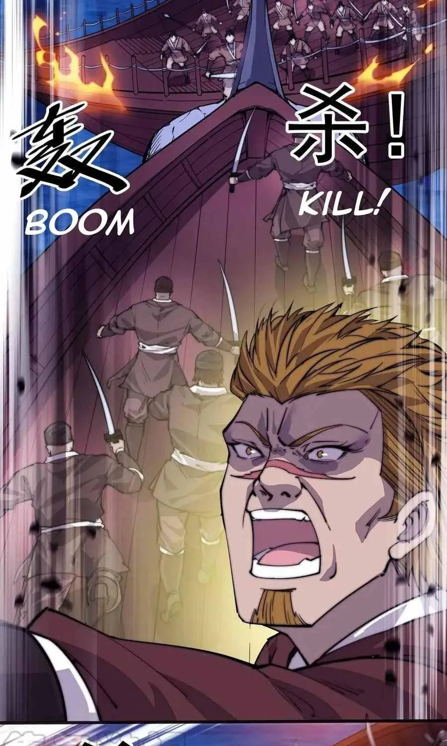 Chapter 96 — page 22