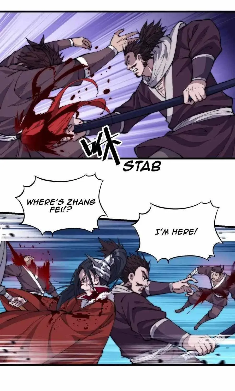Chapter 96 — page 33