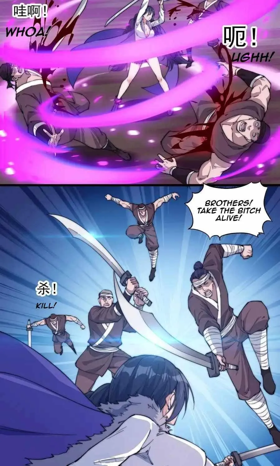 Chapter 96 — page 44