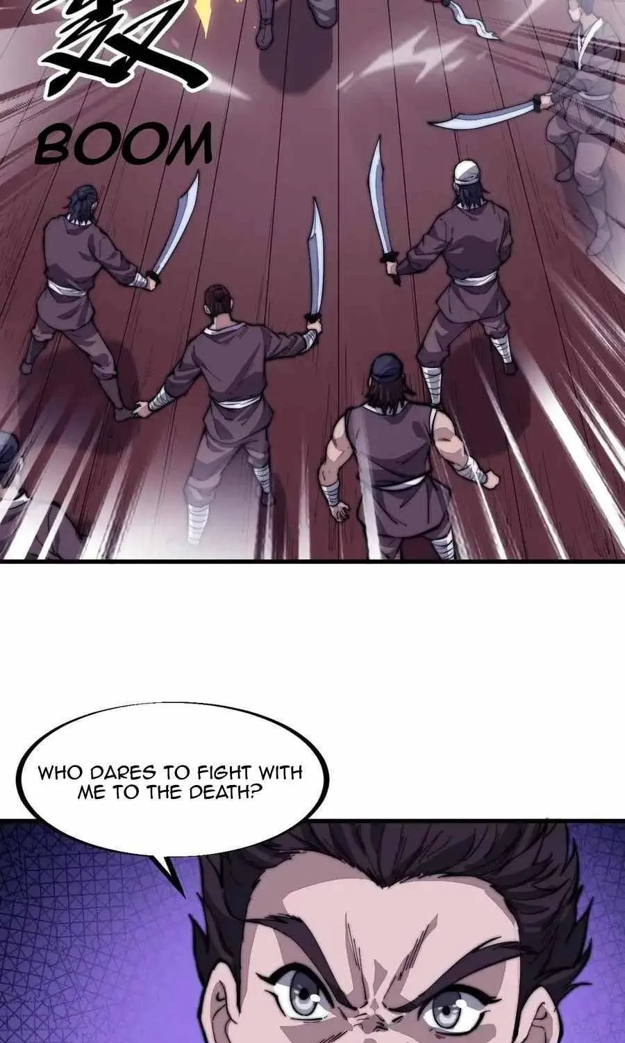 Chapter 96 — page 55