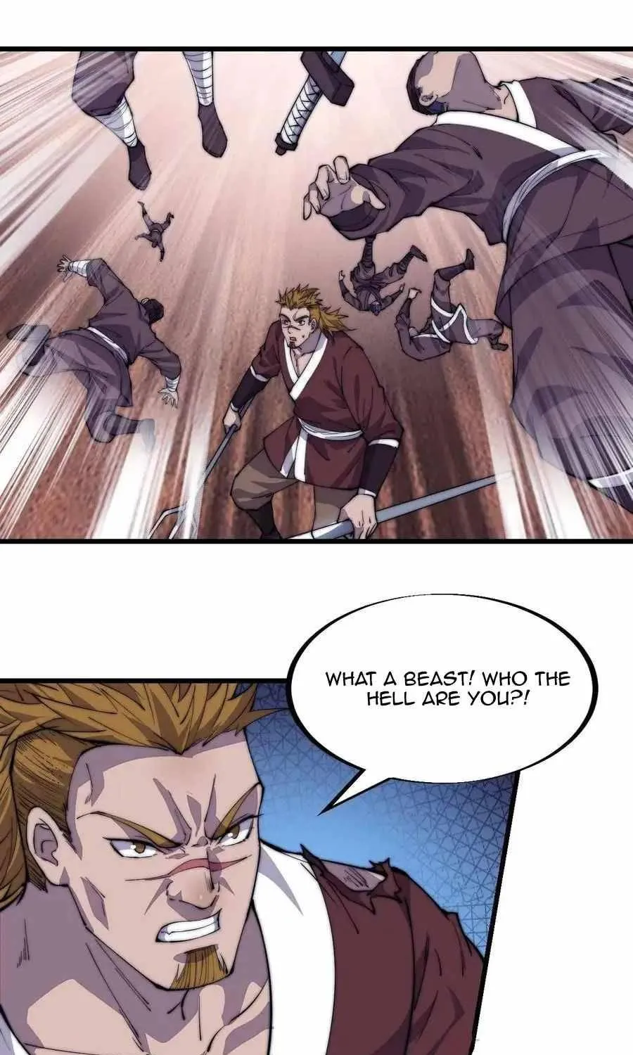 Chapter 96 — page 60