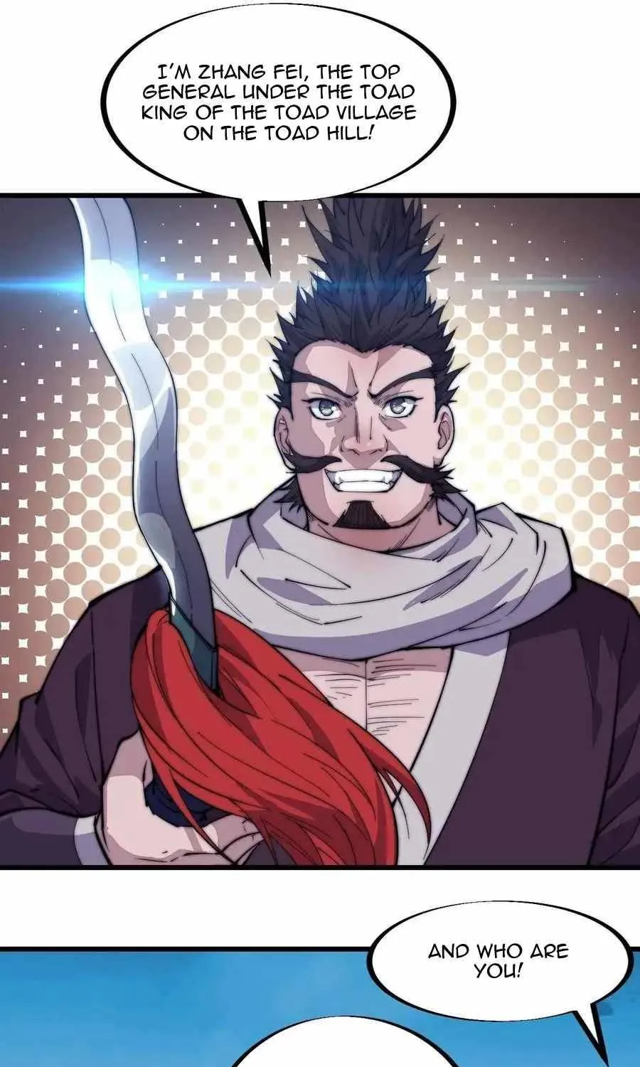 Chapter 96 — page 62