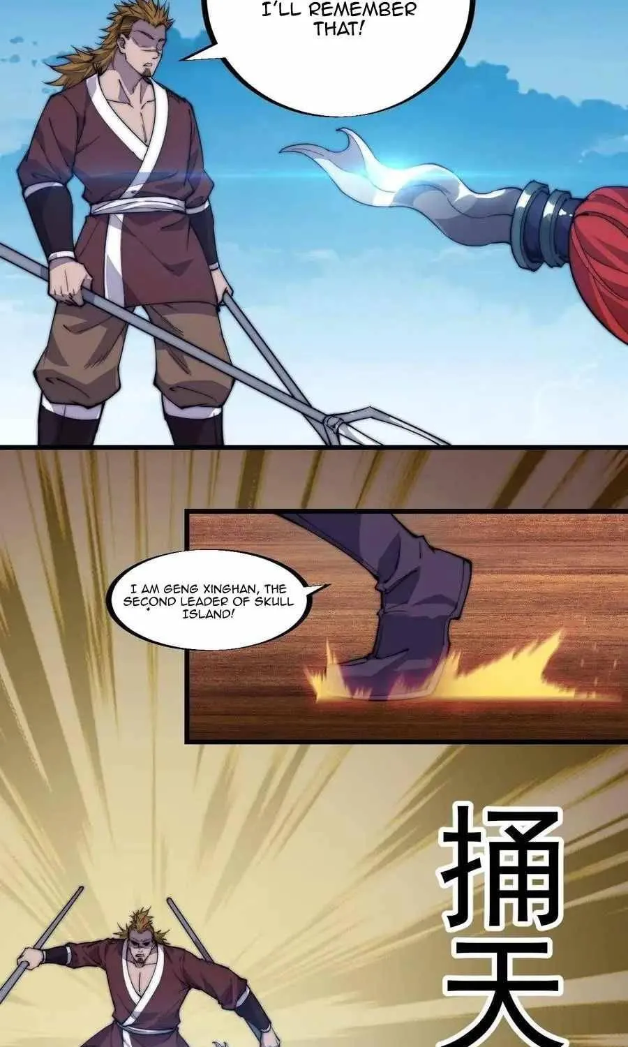 Chapter 96 — page 64