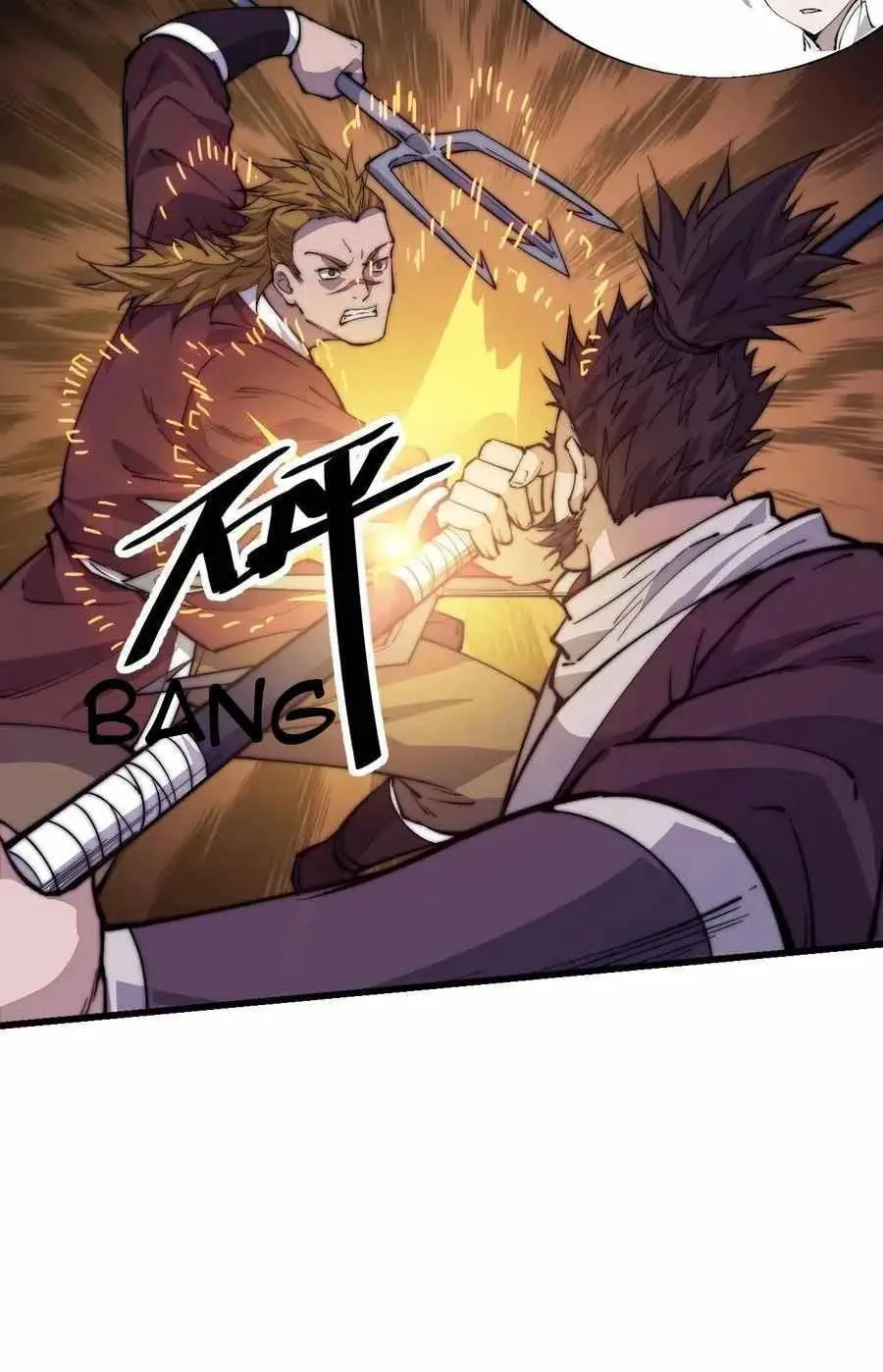 Chapter 96 — page 68