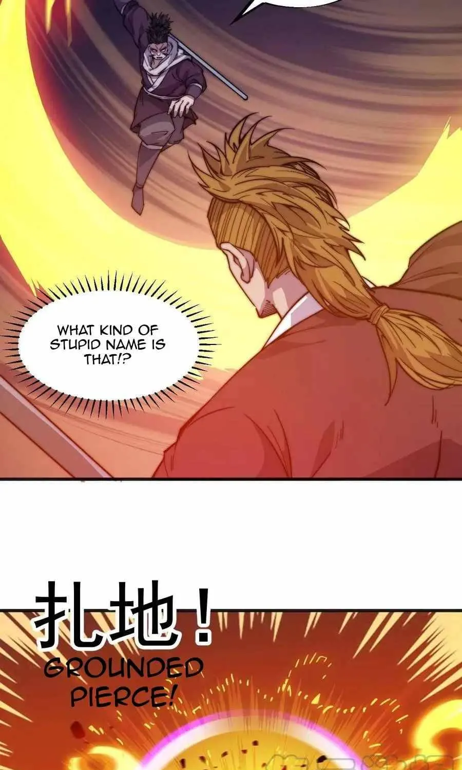 Chapter 96 — page 71