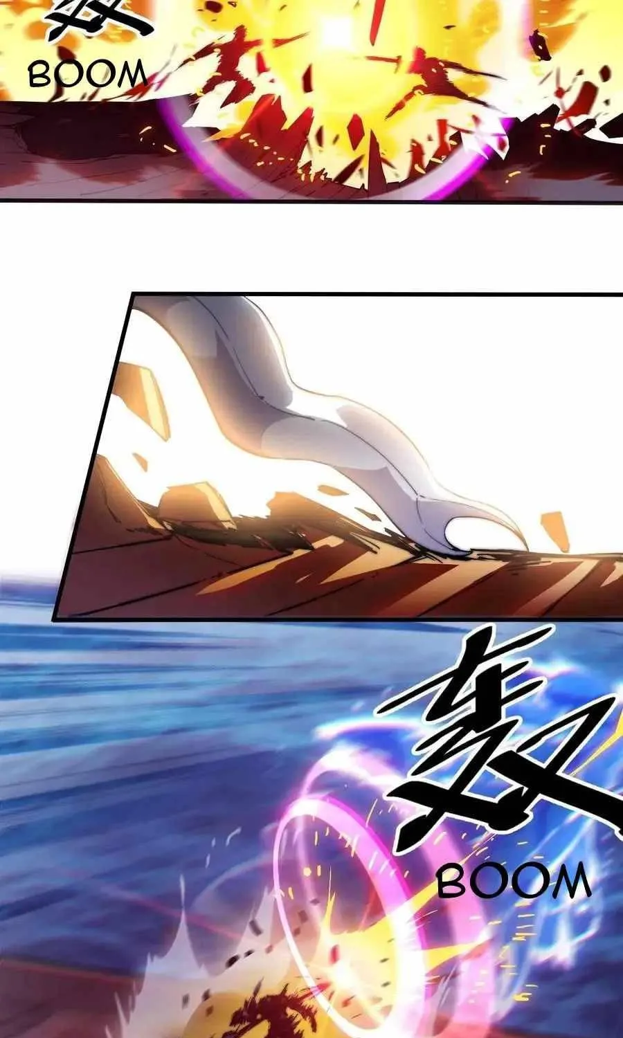 Chapter 96 — page 73
