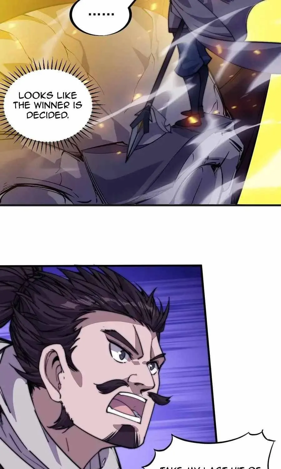 Chapter 96 — page 77