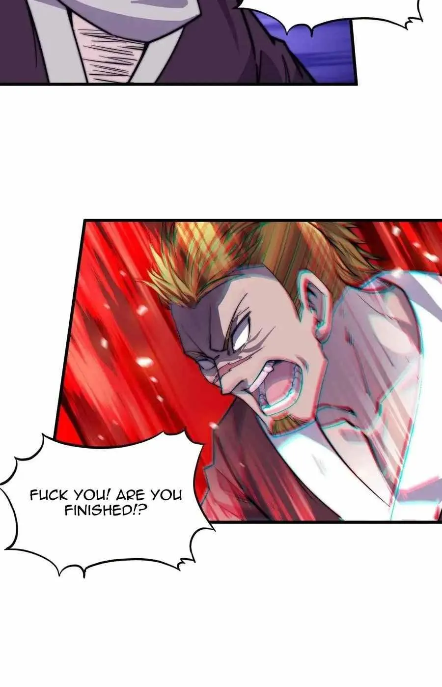 Chapter 96 — page 79