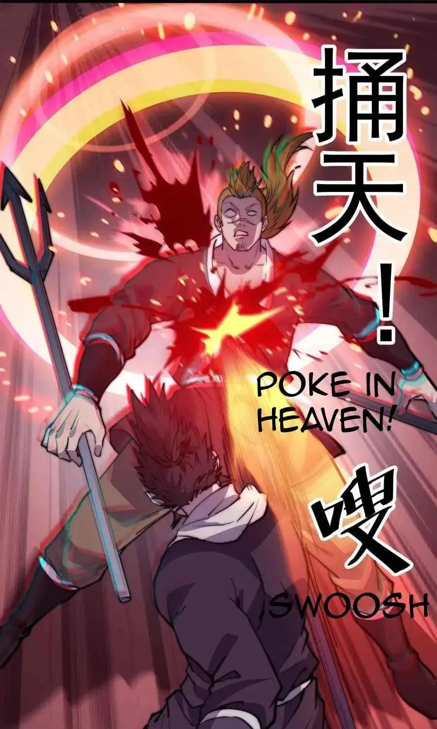 Chapter 96 — page 80