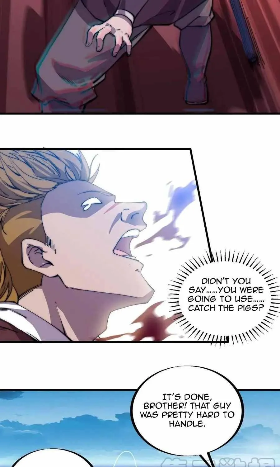 Chapter 96 — page 82