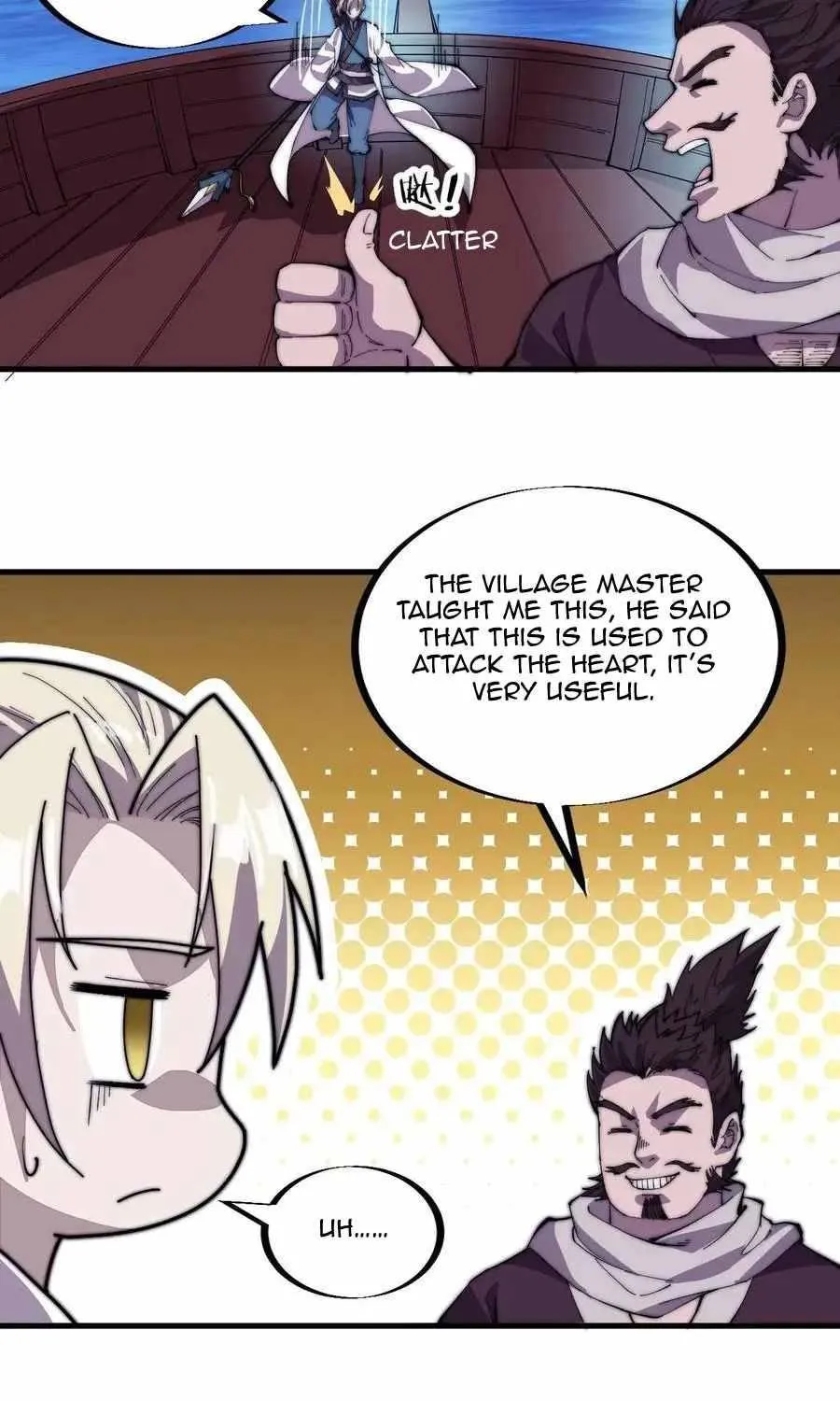 Chapter 96 — page 84