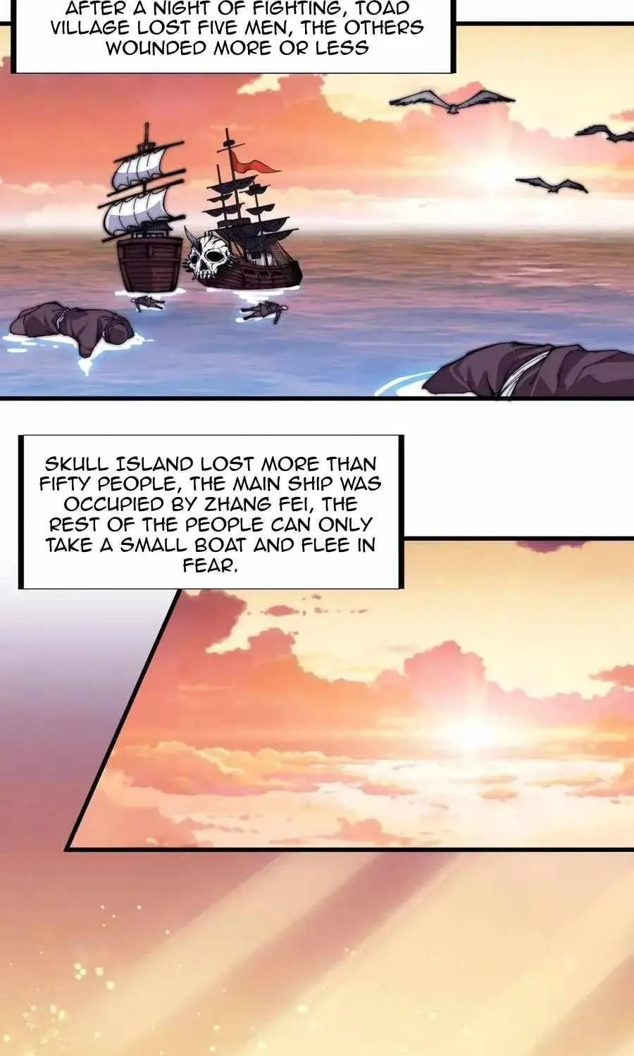 Chapter 96 — page 86
