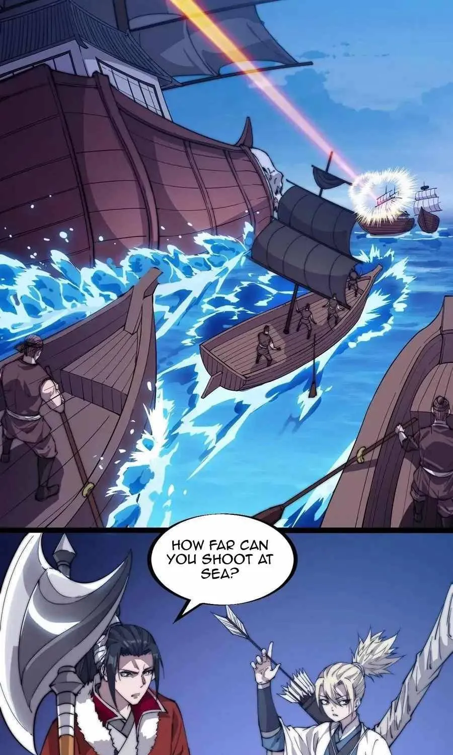 Chapter 96 — page 9