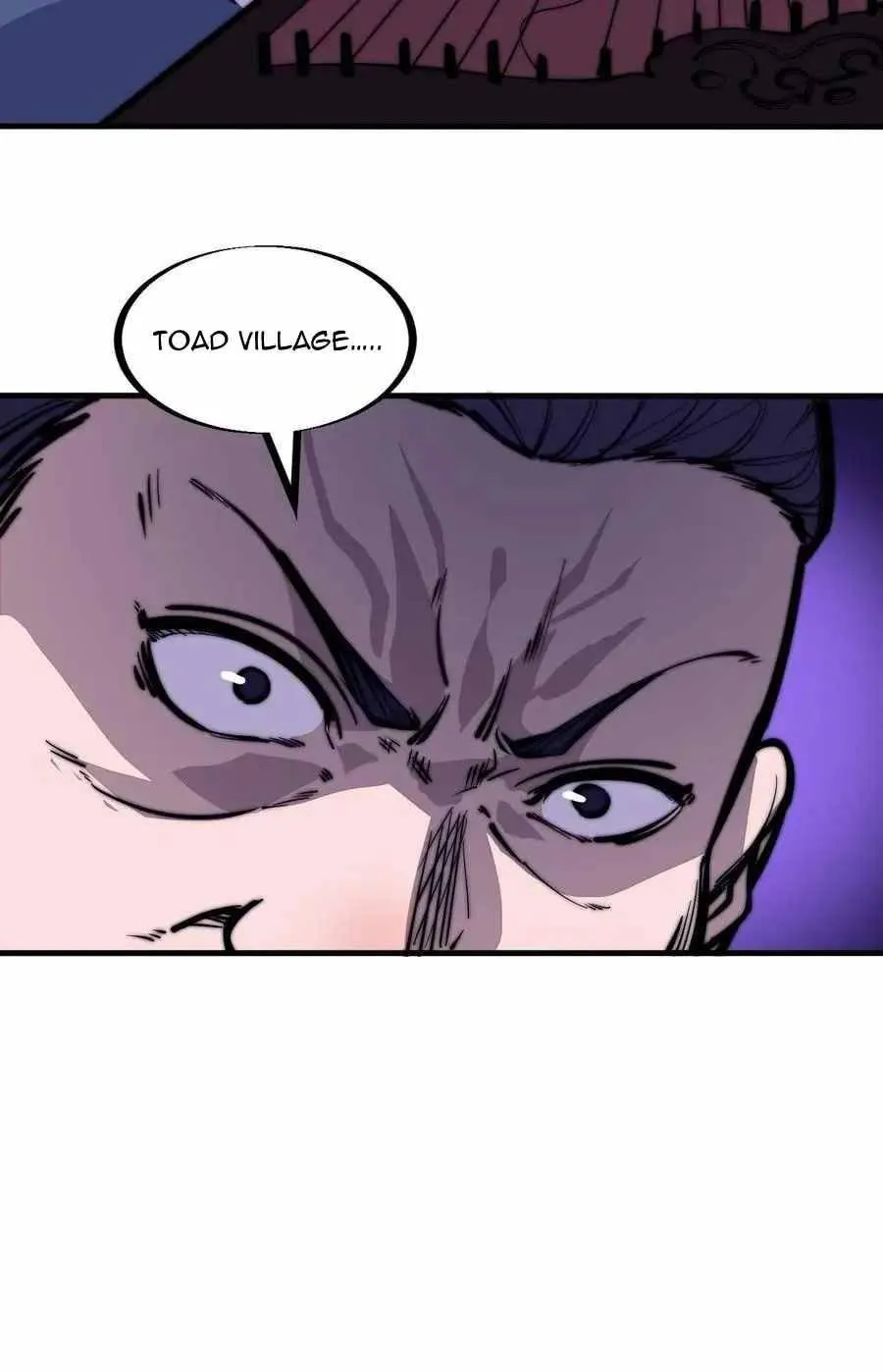 Chapter 97 — page 13