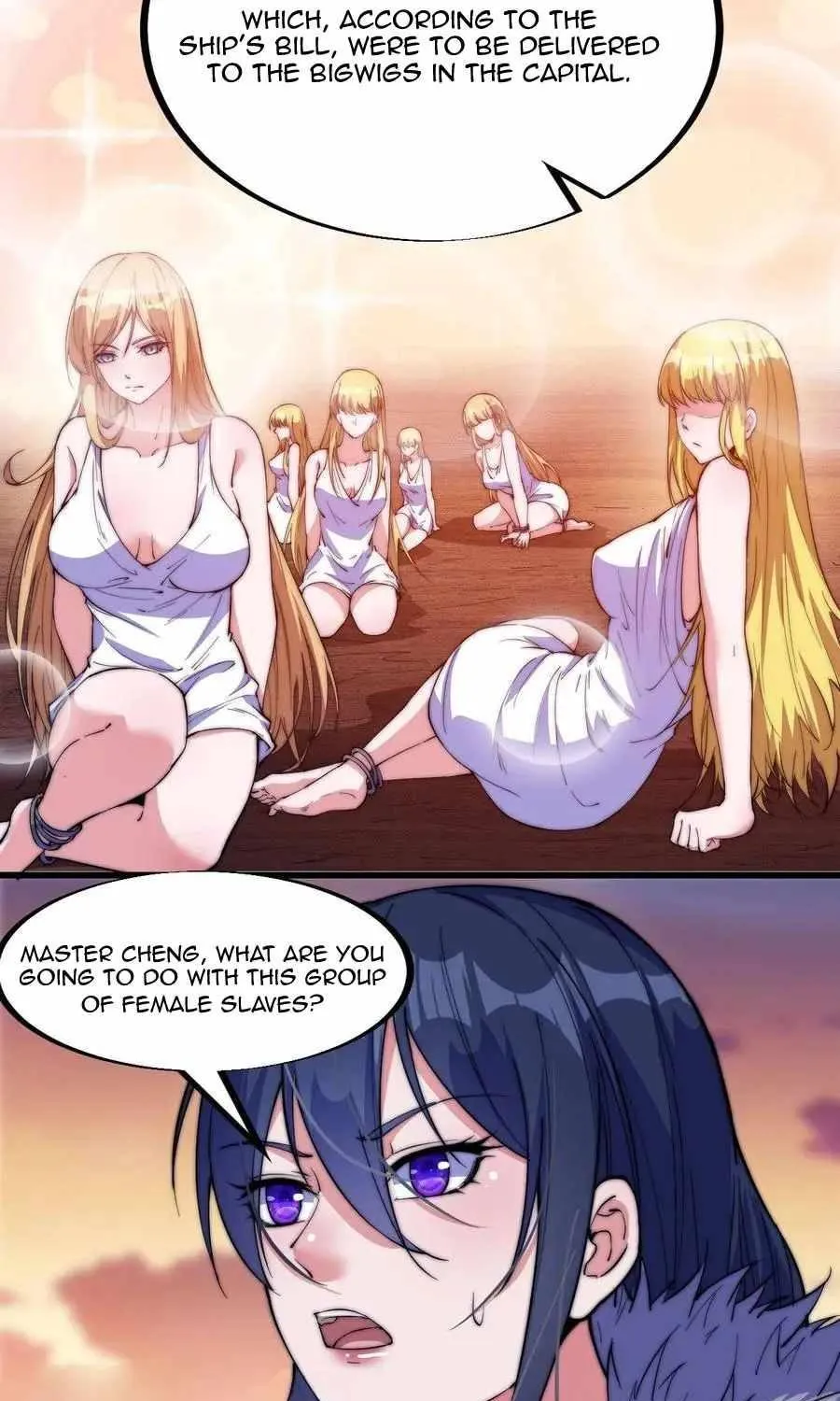 Chapter 97 — page 18