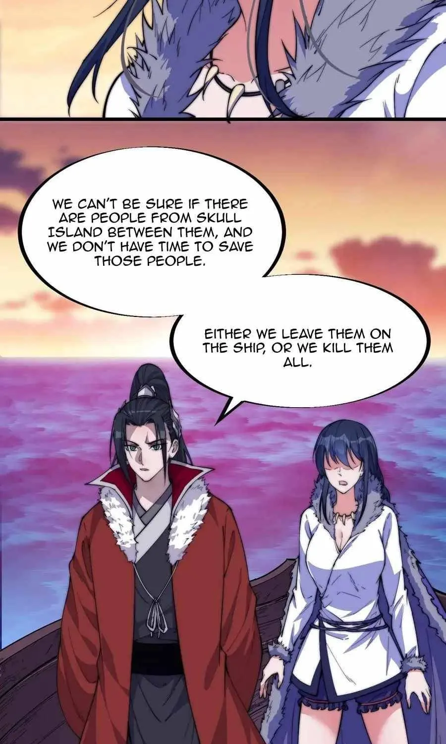 Chapter 97 — page 20