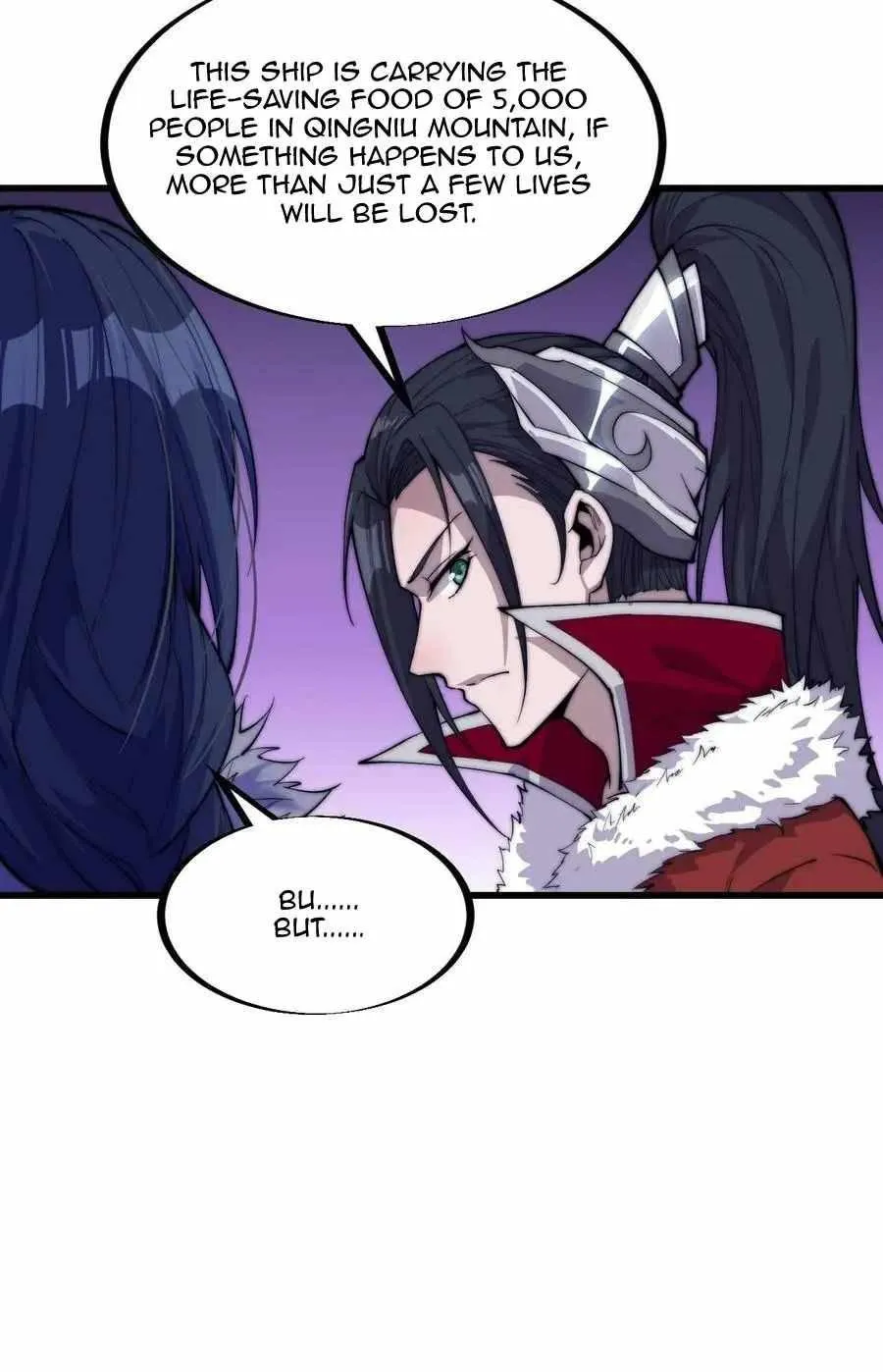 Chapter 97 — page 24