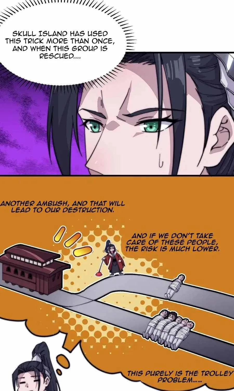 Chapter 97 — page 25