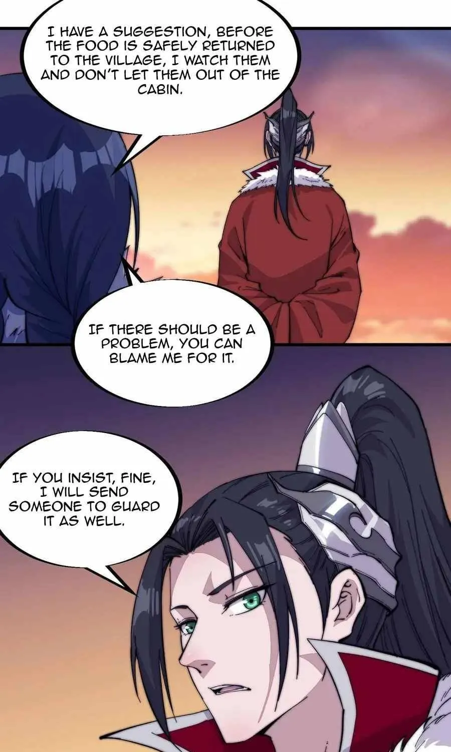 Chapter 97 — page 27