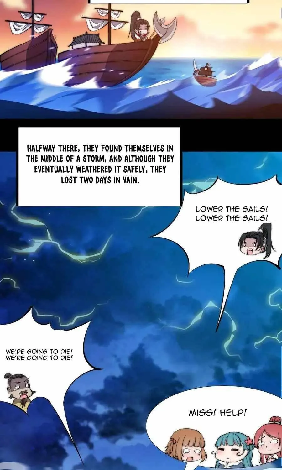 Chapter 97 — page 33