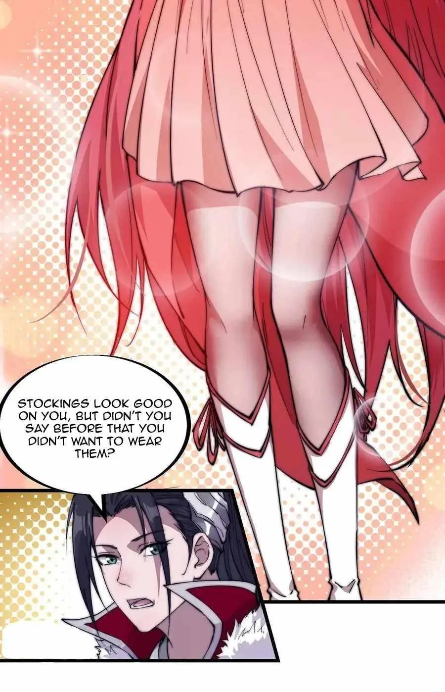 Chapter 97 — page 46